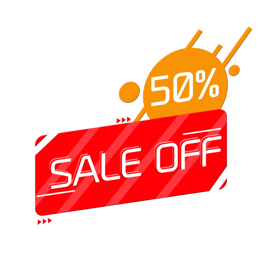 creative-box-sale-50%