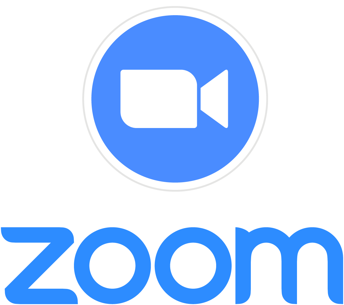 creative-box-zoom