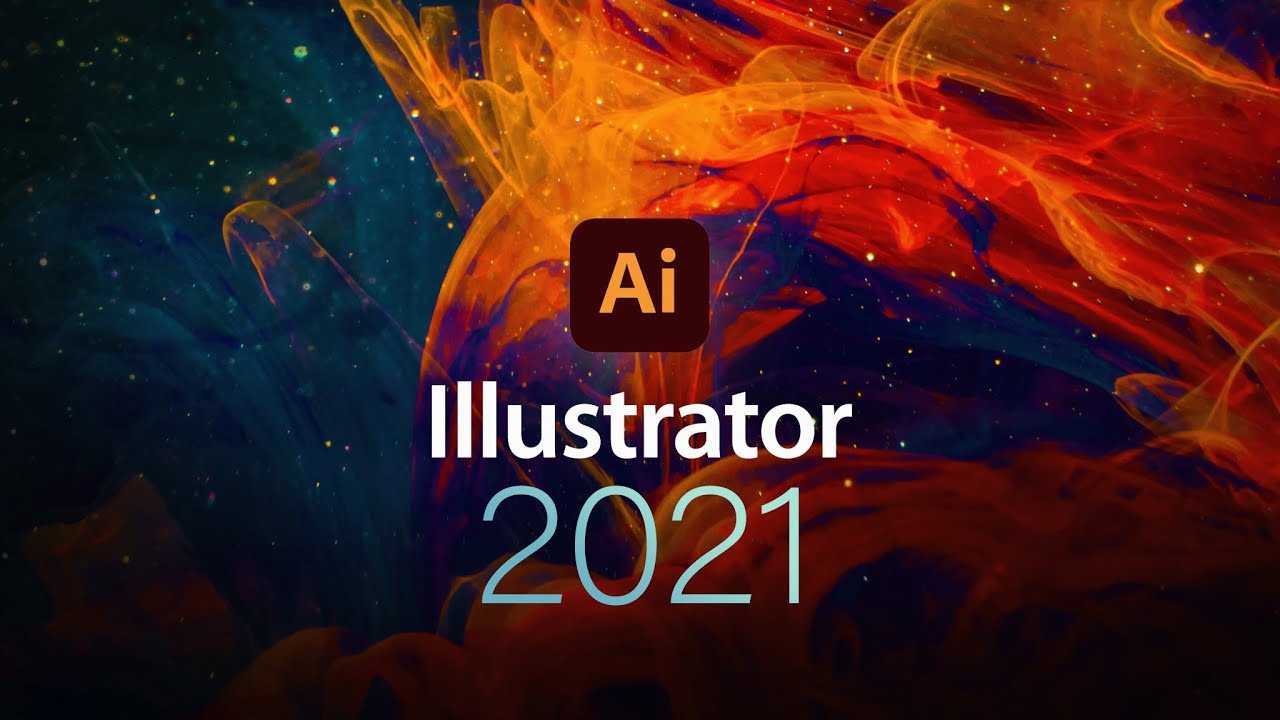 illustrator-2021-creative-box